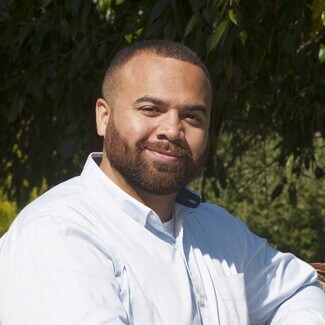 Tre' Wilkins