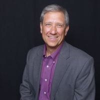 Ed Weaver