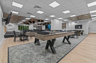 15700-15800 Providence Dr, Southfield, MI 48075