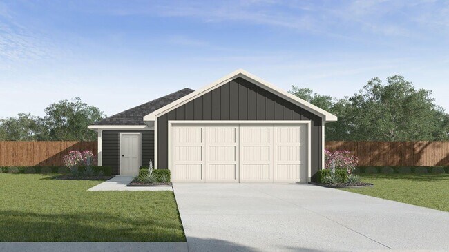 1200 Wilkins Valley St unit 37271041, Brenham, TX 77833 - photo 2