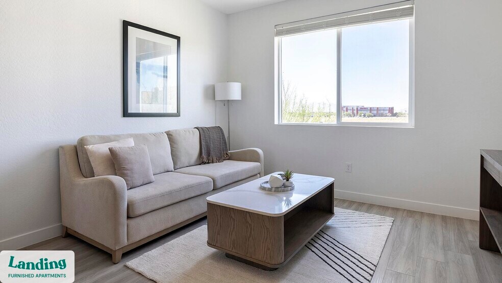 2323 N 150th Dr unit D-2048.1405338, Goodyear, AZ 85395 - photo 1