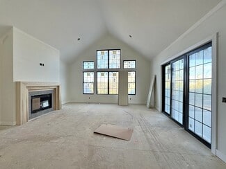 16942 Tractive Dr, Westfield, IN 46074