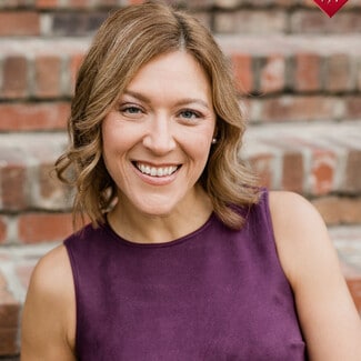 Sarah Boehnlein