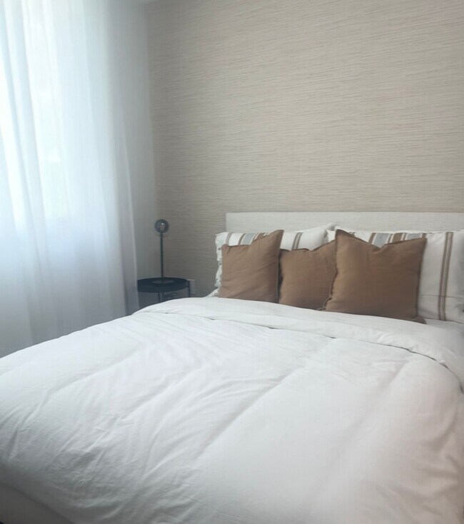 837 Espanola Way unit S2, Miami Beach, FL 33139 - photo 5