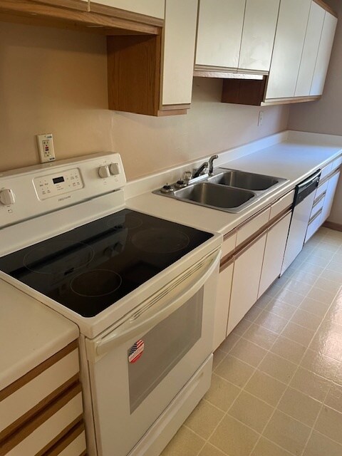 3910 William Flynn Hwy, Allison Park, PA 15101 - photo 3