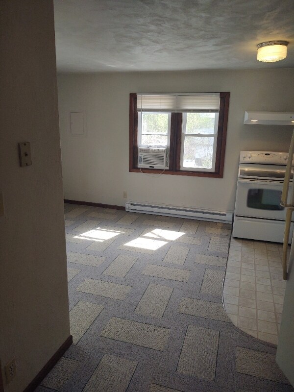 315 Main St, Mc Gregor, IA 52157 - photo 3