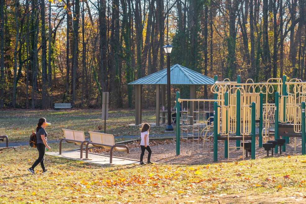neighborhood_HighlandPark_562014_phase2_120524_v02