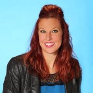 Vanessa Wadlington