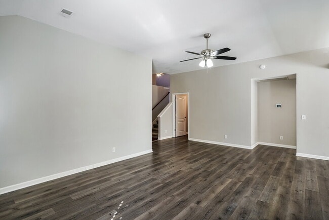 1304 Saddlehorn, Mt. Juliet, TN 37122 - photo 6