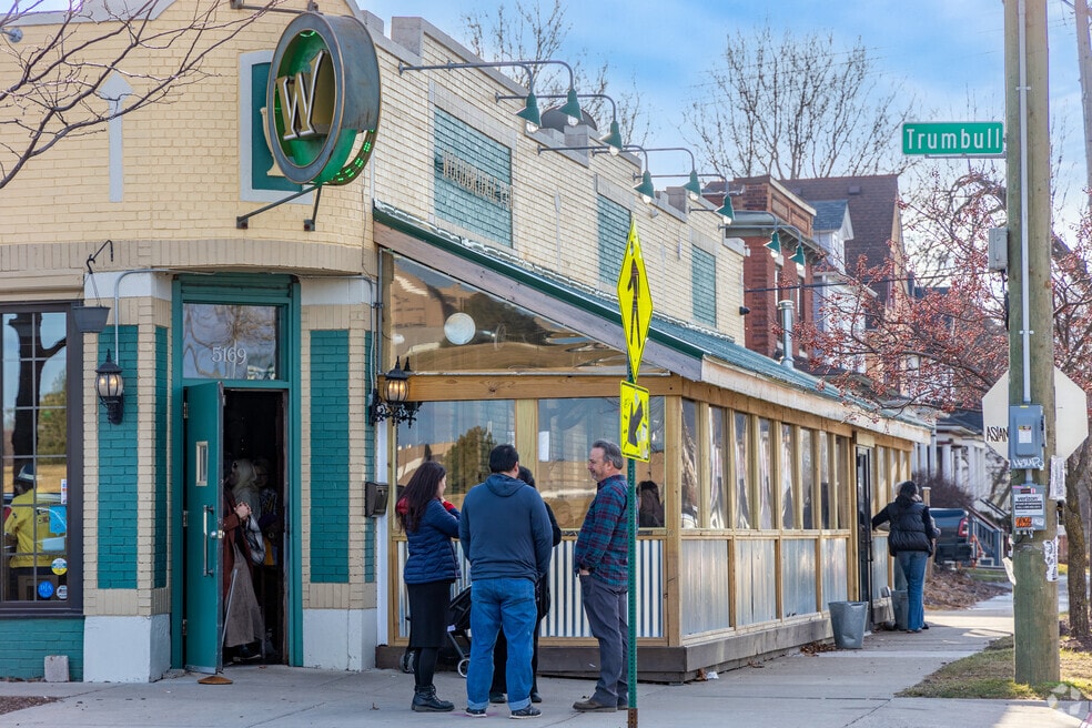 Woodbridge_505167_MC_101325_FINAL