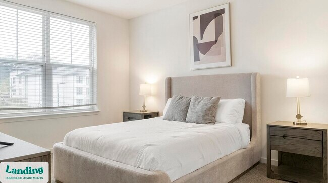 6255 Riverview Rd SE unit 2304, Smyrna, GA 30126 - photo 7