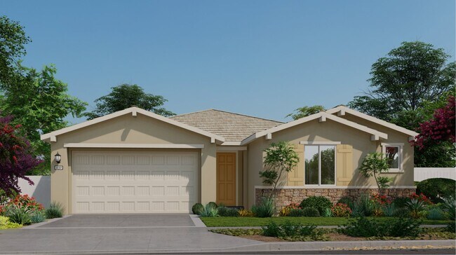 1434 Sea Holly St unit 36036339, Plumas Lake, CA 95961 - photo 3