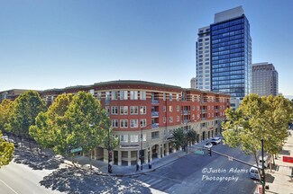 130 E San Fernando St Unit PH24, San Jose, CA 95112