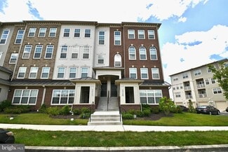 5555 Lanteen St Unit 5555 Lanteen St, Lanham, MD 20706
