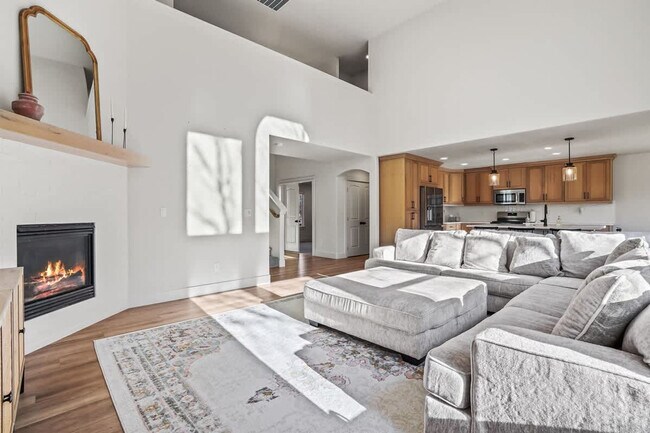 2673 W Tango Creek Dr unit ID1250653P, Meridian, ID 83646 - photo 4