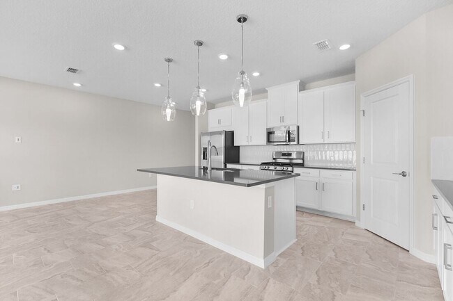 324 Cherry Elm Dr, St. Augustine, FL 32092 - photo 5