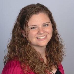 Lori Lundgren