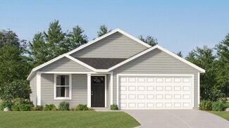 128 Warner Crossing Way Unit 36950158, Loris, SC 29569