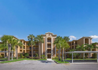 8205 Grand Estuary Trail Unit 204, Bradenton, FL 34212