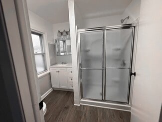 222 W Union St, Medina, OH 44256