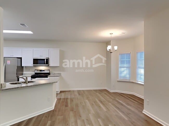 2775 Gateview Ct, Cumming, GA 30040 - photo 3