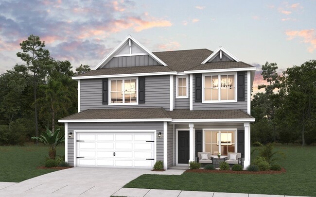 122 Cantona Dr unit 38582220, Summerville, SC 29483 - photo 3