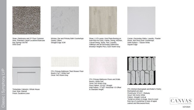 5121 Slate Hue Place, Apollo Beach, FL 33572 - photo 2