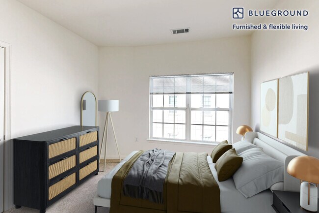 80 N Central Ave unit FL2-ID1076A, Long Island, NY 11570 - photo 7