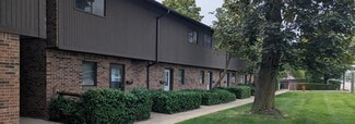 1004 W Lincoln Hwy, DeKalb, IL 60115