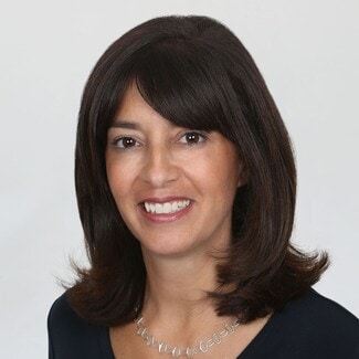 jeanine matthews