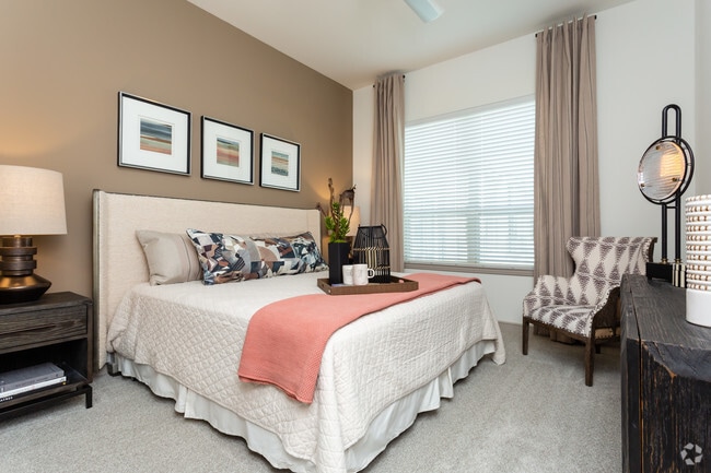 ZZZPromenade at Las Colinas, Irving, TX 75039 - photo 7