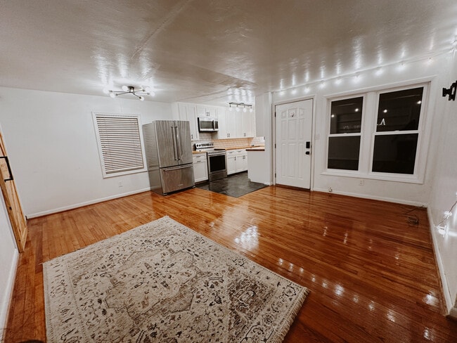 9275 1st St, Berrien Springs, MI 49103 - photo 3