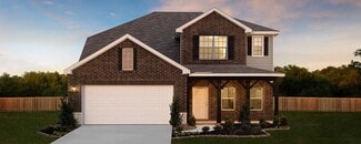 5203 Green Club, San Antonio, TX 78253