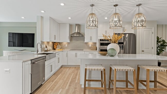 1570 Warm Spring Rd unit 38492784, Chambersburg, PA 17202 - photo 4