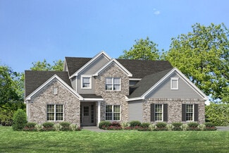 6101 Ozark Unit 37990934, Weldon Spring, MO 63304
