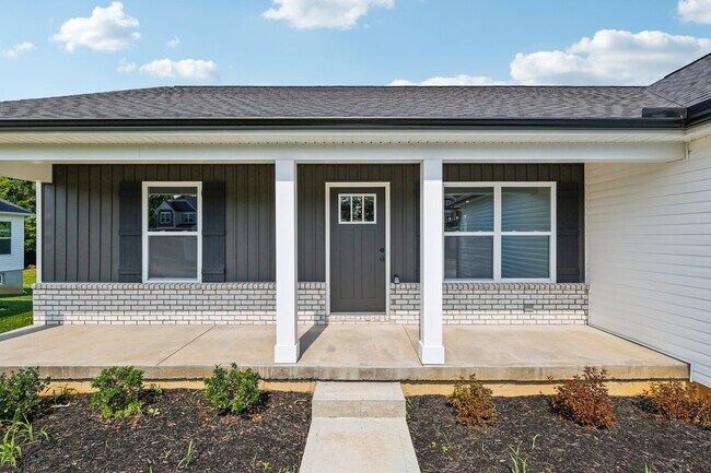 0 Chatham Place unit 36665643, Trenton, OH 45067 - photo 4