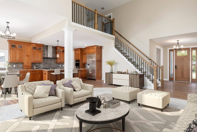 7424 Jewett Holmwood Rd unit 36598925, Orchard Park, NY 14127 - photo 3