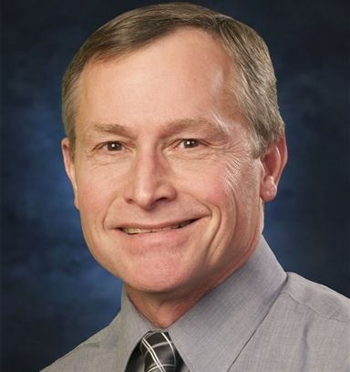 Steven MacDougall