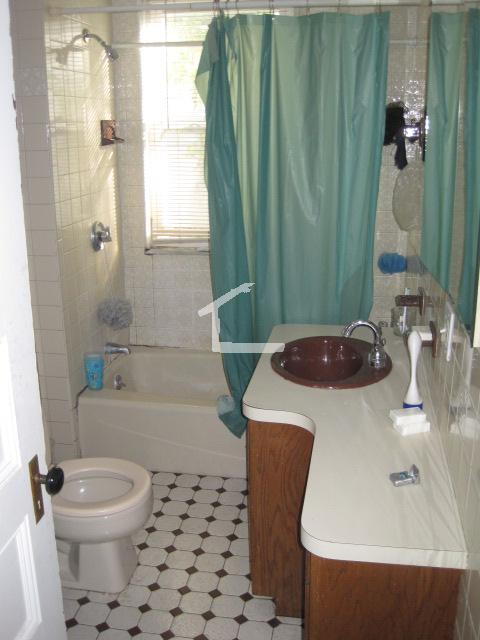 145 Parsons St unit 1, Boston, MA 02135 - photo 7