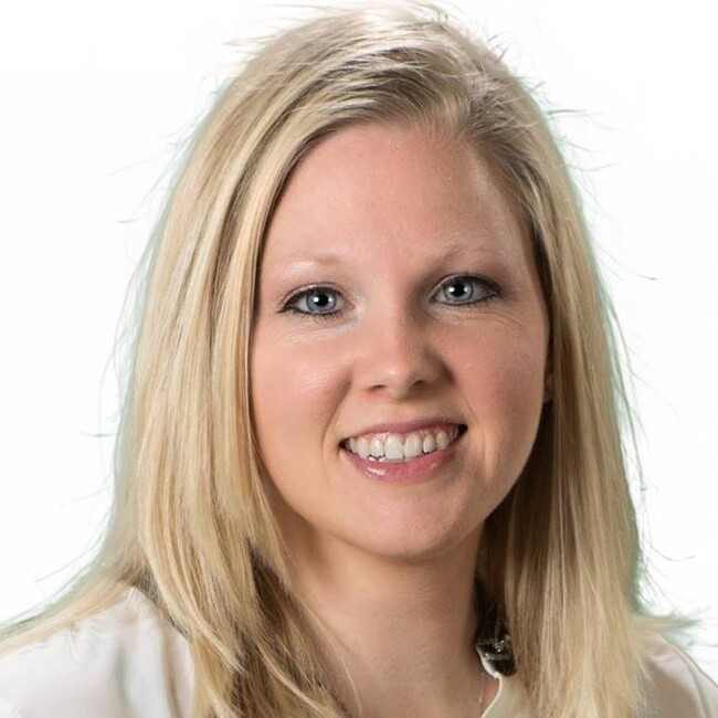 Kylie Hicks Real Estate Agent in Gilmer, TX Homes