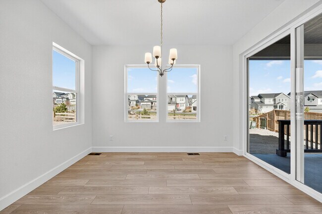 16507 W 92nd Place, Arvada, CO 80007 - photo 7