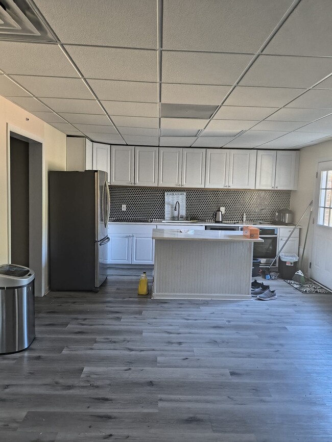 3765 Sweeting St Unit Basement Apartment, Cumming, GA 30041