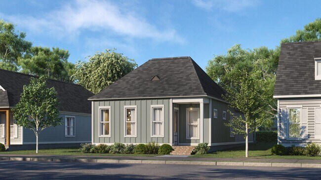 0 Oak Village Dr unit 36811803, Scott, LA 70583 - photo 2