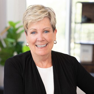 Kathy White