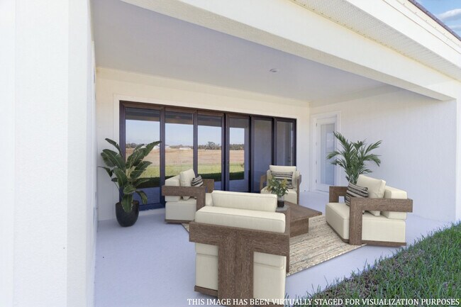 10739 Spring Sapling Cir, Parrish, FL 34219 - photo 6