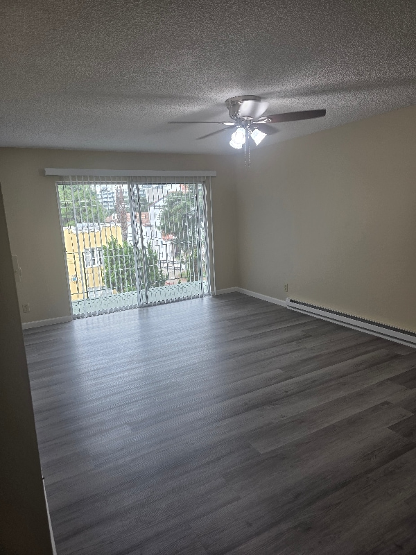 200 Fairmount Ave Unit 206, Oakland, CA 94611