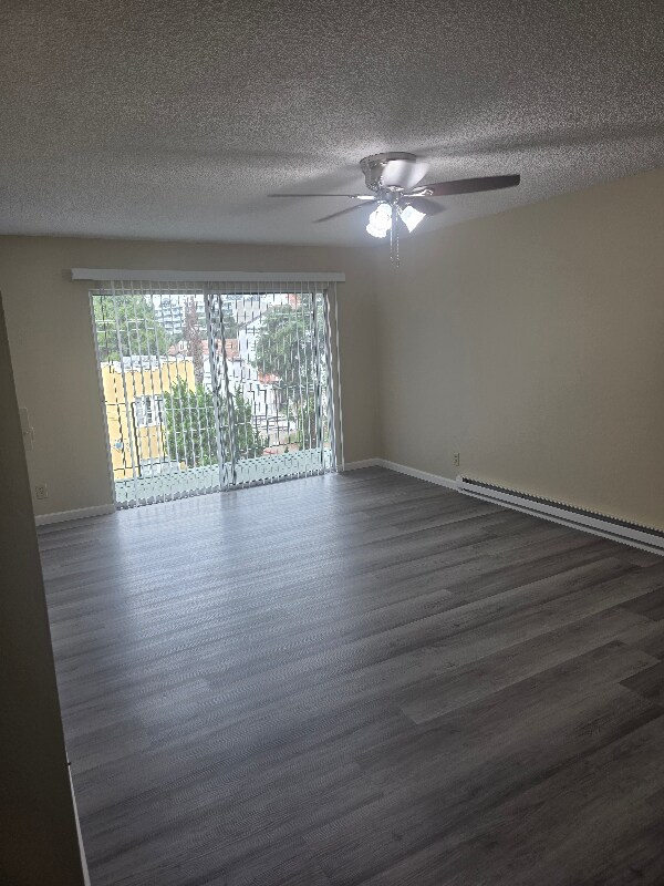 250 Fairmount Ave Unit 200, Oakland, CA 94611