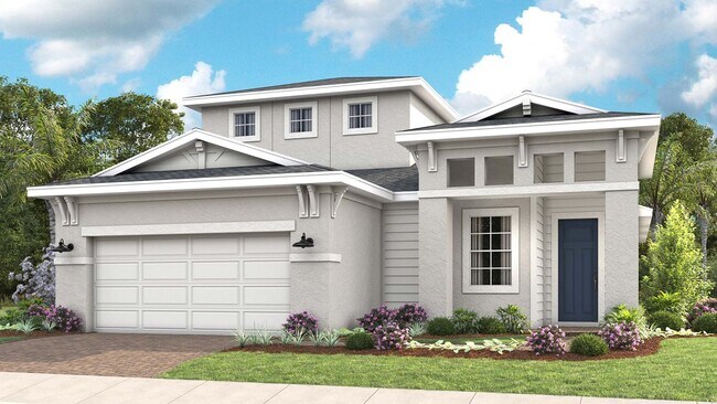 220 Co Rd 466 Lady Lake unit 36493211, Lady Lake, FL 32159 - photo 5