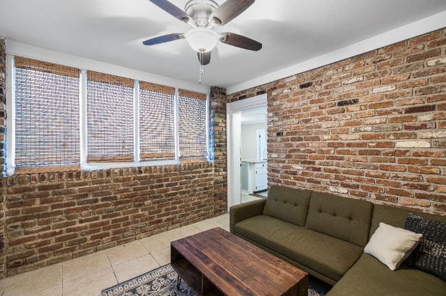 160 Grand Blvd, Mobile, AL 36607 - photo 5