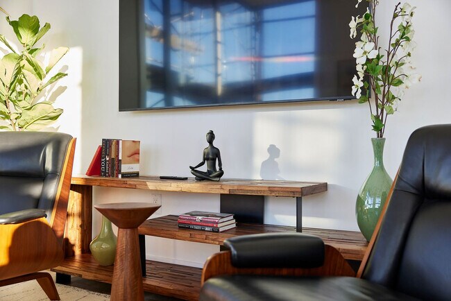 57 Newark St unit FL4-ID1041923P, Hoboken, NJ 07030 - photo 3